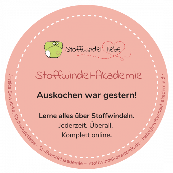 Stoffwindel-Akademie-Logo-rund